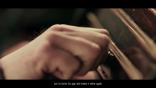 Video Reference: hand, finger, string instrument, nail, close up, girl, arm, muscle, string instrument, neck