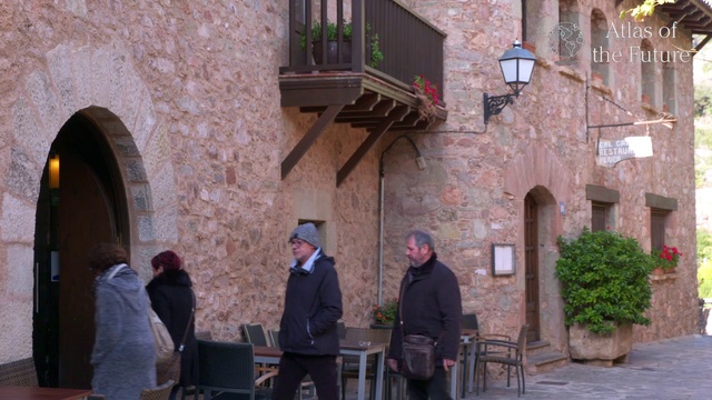 Video Reference: Building, Medieval architecture, Arch