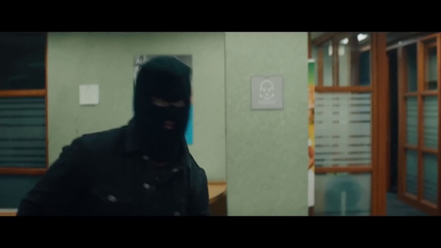 Video Reference: Photograph, Black, Standing, Shooting range, Head, Snapshot, Sport venue, Fun, Photography, Darkness