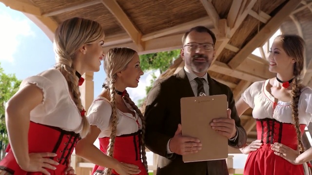 Video Reference: Event, Tradition, Fun, Photography, Ceremony, Person