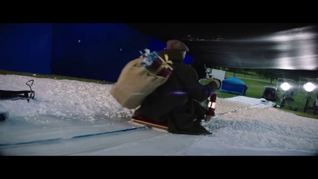 Video Reference: Fun, Snapshot, Snow, Leisure, Recreation, Photography, Extreme sport, World, Winter