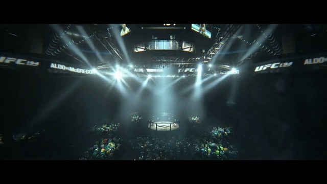 Video Reference: Light, Darkness, Screenshot, Lighting, Lens flare, Sky, Atmosphere, Performance, Space, Night