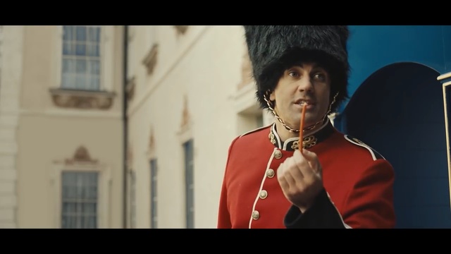 Video Reference: Fun, Music, Black hair, Photography, Screenshot, Fashion accessory, Smile, Person