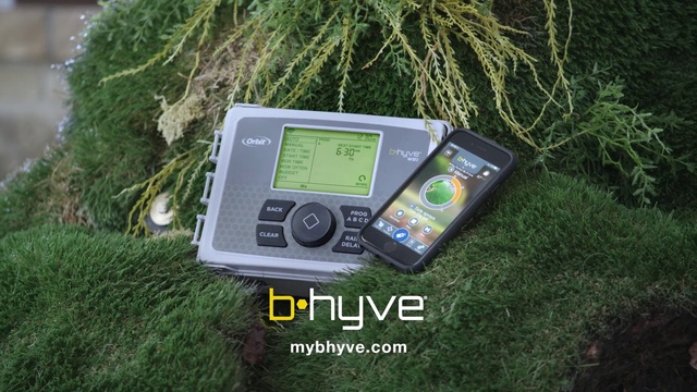 Video Reference: Electronics, Technology, Electronic device, Grass, Gadget, Plant, Games, Recreation, Gps navigation device