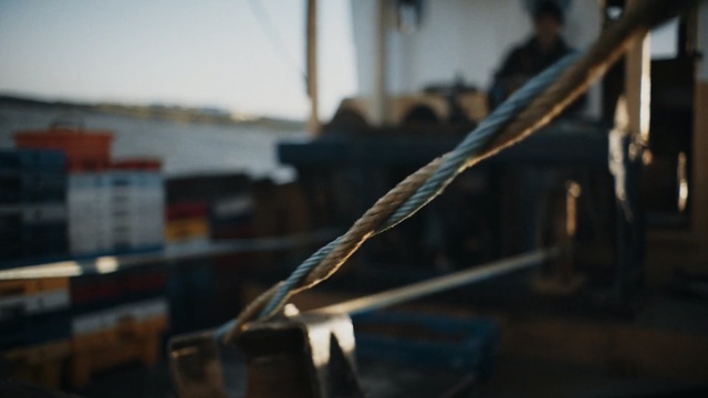 Video Reference: Sky, Wood, Vehicle, Metal