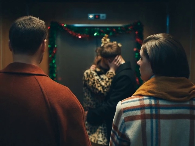 Video Reference: Interaction, Fun, Event, Design, Room, Photography, Technology, Adaptation, Crowd, Night