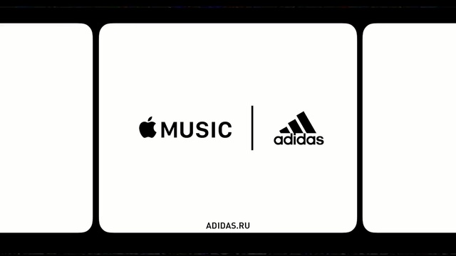 Video Reference: black, text, black and white, font, logo, design, line, area, monochrome, brand