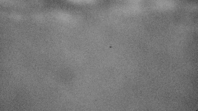 Video Reference: Black, Grey, Silver, Concrete, Metal, Asphalt