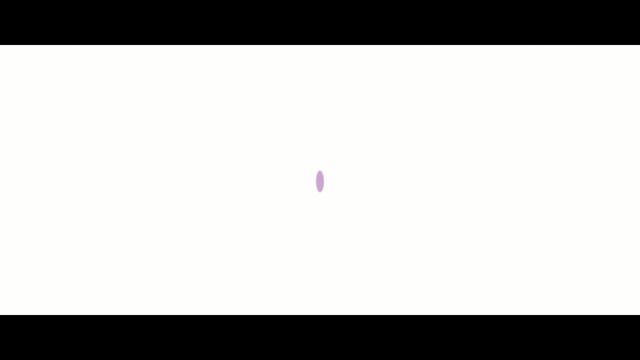 Video Reference: frame, photograph, moon, representation, design