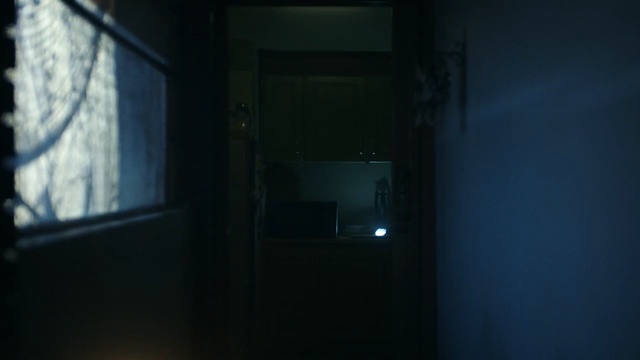 Video Reference: elevator, lifting device, device