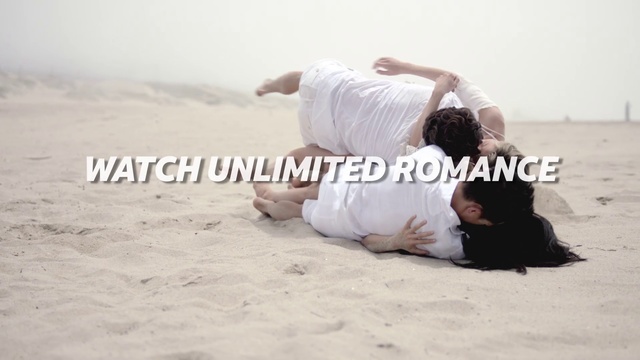 Video Reference: Leg, Brazilian jiu-jitsu, Romance, Font, Photography, Love, Sitting, Happy, Judo