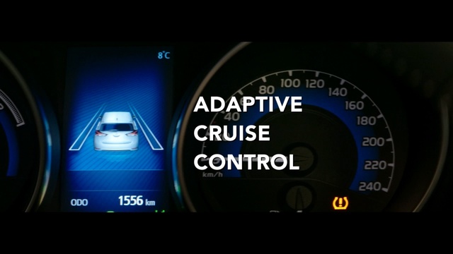 Video Reference: car, speedometer, vehicle, odometer, tachometer, mode of transport, gauge, automotive design, motor vehicle, multimedia