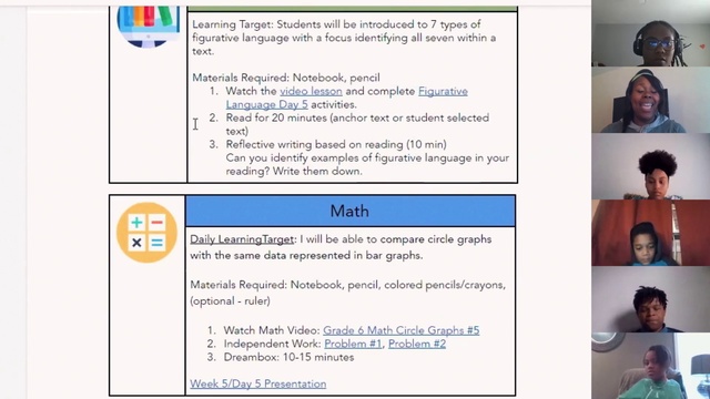 Video Reference: Text, Web page, Font, Technology, Screenshot, Conversation, Media