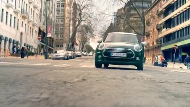 Video Reference: Land vehicle, Vehicle, Car, Mid-size car, Motor vehicle, Mode of transport, City car, Road, Sedan, Asphalt