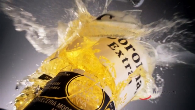 Video Reference: yellow, macro photography, computer wallpaper, space