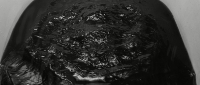 Video Reference: black, black and white, monochrome photography, photography, monochrome, Person