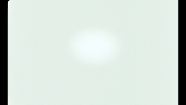 Video Reference: White, Daytime, Sky, Atmospheric phenomenon, Light, Atmosphere, Line, Text, Brown, Calm