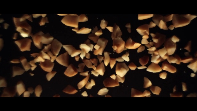 Video Reference: Brown, Organism, Still life photography, Photography