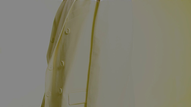 Video Reference: Yellow