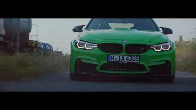 Video Reference: Vehicle registration plate, Grille, Vehicle, Hood, Automotive lighting, Automotive design, Car, Automotive tire, Motor vehicle, Bumper