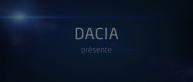 Video Reference: text, font, computer wallpaper, atmosphere, darkness, logo, brand, graphics, sky, screenshot