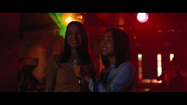 Video Reference: Nightclub, Fun, Light, Music, Music venue, Event, Darkness, Party, Disco, Photography