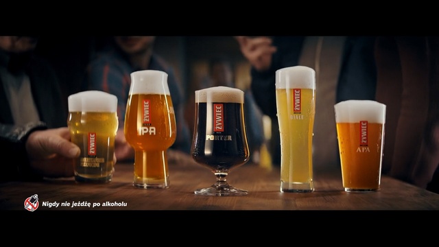 Video Reference: Beer glass, Beer, Drink, Alcoholic beverage, Wheat beer, Pint glass, Lager, Distilled beverage, Drinkware, Pint