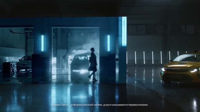 Video Reference: reflection, darkness, computer wallpaper, glass, screenshot, midnight, window