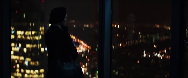 Video Reference: People, Darkness, Lighting, Light, Night, Snapshot, Crowd, City, Photography, Performance