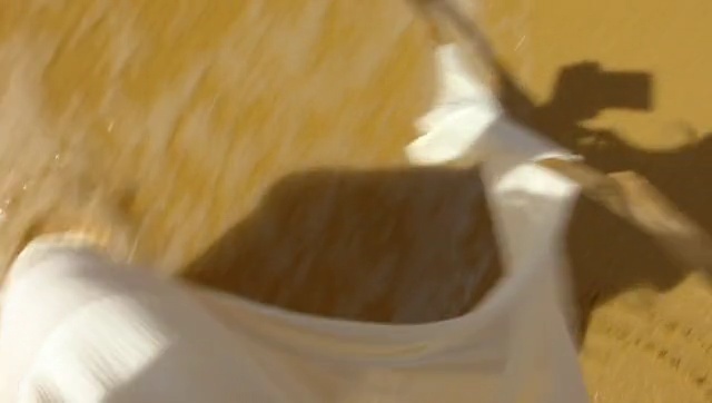 Video Reference: wood, material, floor, flooring, Person