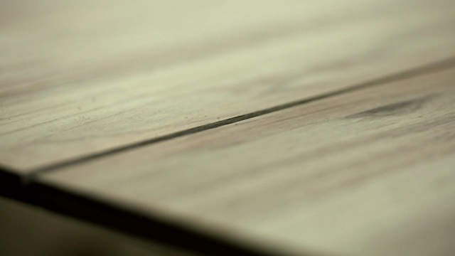 Video Reference: Wood, Line, Wood stain, Hardwood, Floor, Flooring, Plywood, Table, Beige