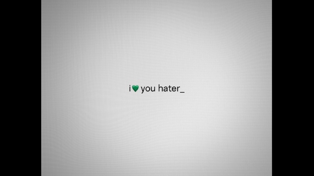 Video Reference: Text, White, Green, Font, Line, Pattern, Design, Square, Rectangle