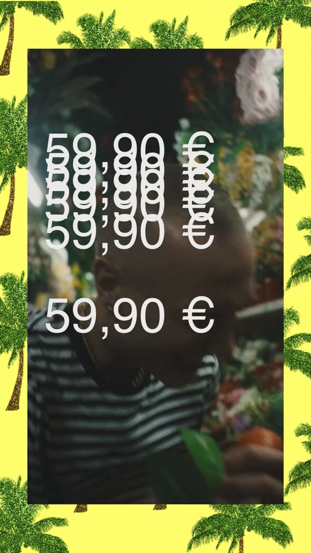 Video Reference: Nature, Text, Natural landscape, Font, Adaptation, Organism, Tree, Photography, Landscape, Plant, Person