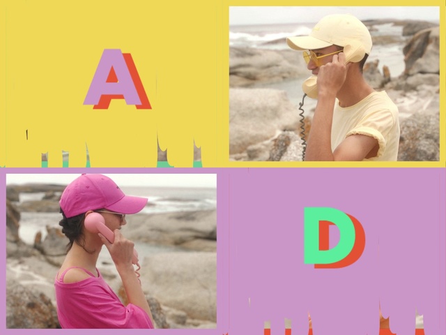 Video Reference: Clothing, Pink, Hat, Sun hat, Headgear, Cap, Summer, Fashion accessory, Vacation, Travel