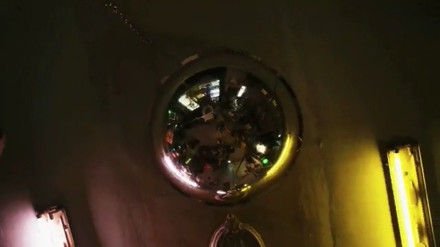 Video Reference: lighting, darkness, light fixture, night