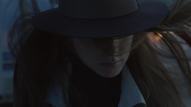 Video Reference: mortarboard, headdress, cap, hat, clothing