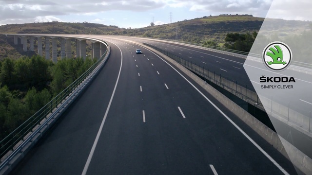 Video Reference: Road, Highway, Freeway, Asphalt, Lane, Thoroughfare, Mode of transport, Infrastructure, Road surface, Transport