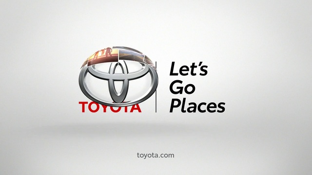 Video Reference: Logo, Font, Graphics, Soccer ball, Brand, Helmet, Personal protective equipment, Graphic design, Ball, Illustration