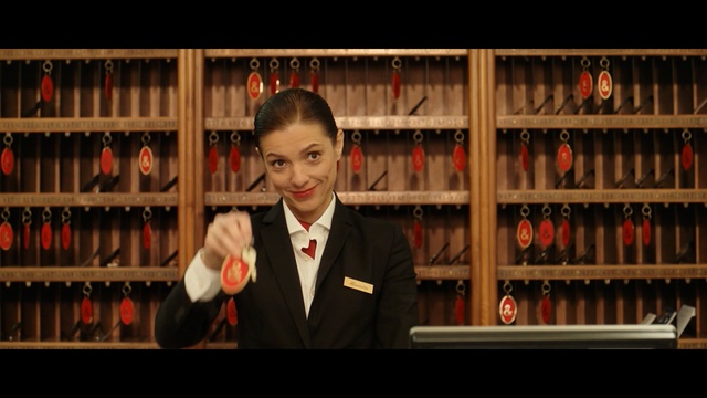 Video Reference: Alcohol, Distilled beverage, Liqueur, Drink, Liquor store, Person