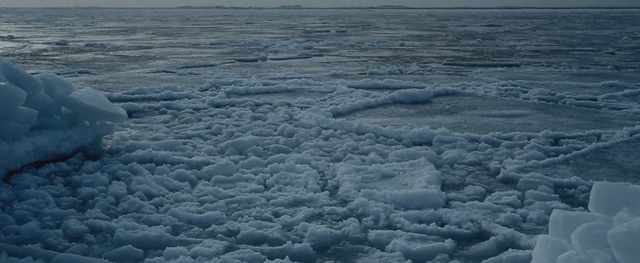 Video Reference: arctic ocean, freezing, arctic, ice, polar ice cap, ice cap, geological phenomenon, sea ice, glacial landform, sky