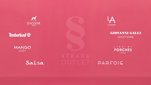 Video Reference: text, font, magenta, brand, product, graphics