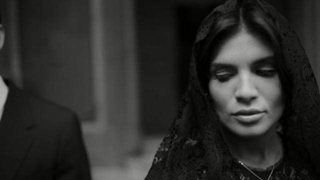 Video Reference: black, photograph, person, beauty, black and white, girl, lady, photography, monochrome photography, darkness