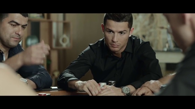 Video Reference: Games, Action film, Movie, Sitting, Photography, Conversation, Recreation, Screenshot, Gambling, Scene