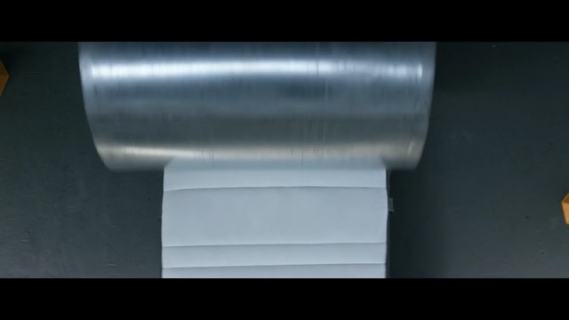 Video Reference: material, hardware, cylinder, product, steel, metal