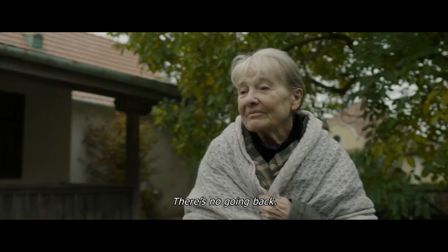 Video Reference: Photograph, Nature, People, Facial expression, Portrait, Lady, Human, Snapshot, Male, Photography, Person
