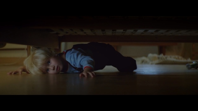 Video Reference: Black, Darkness, Arm, Fun, Human body, Muscle, Hand, Leg, Photography, Floor