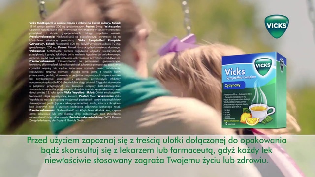 Video Reference: Skin, Joint, Herbal, Natural foods, Advertising, Herb