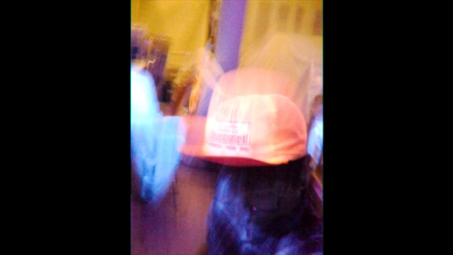 Video Reference: blue, photograph, pink, purple, yellow, fun, light, violet, snapshot, girl