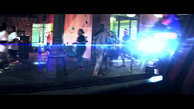 Video Reference: Stage, Performance, Entertainment, Light, Rock concert, Music venue, Lighting, Performance art, Performing arts, Public event