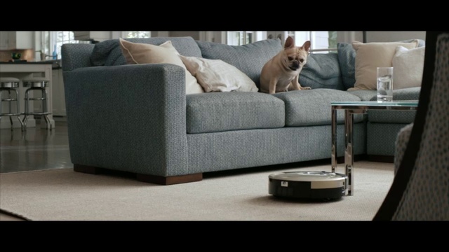 Video Reference: Furniture, Couch, Living room, Sofa bed, Room, Comfort, Table, Loveseat, Floor, Interior design